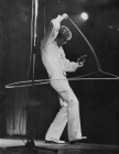 1551 - Magazine de spectacle - 1969 - Page 04.jpg